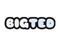 BigTed Discount Code