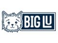 Big-Lu.com Discount Code