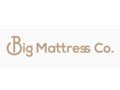 Big Mattress Co Promo Code