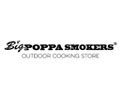 Big Poppa Smokers Coupon Code