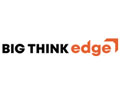 Big Think Edge Coupon Code