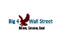 Big 4 Wall Street Coupon Code Big 4 Wall Street Coupon Code