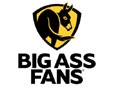 Big Ass Fans Promo Code Big Ass Fans Promo Code