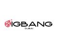 BIGBANG DUBAI Coupon Code