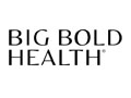 Big Bold Health Discount Code