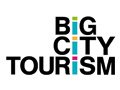 Big City Tourism Coupon Code