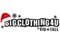 Bigclothing4u Discount Code
