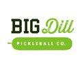 Bigdillpickleballcompany Discount Code