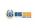 Bigdogchainscollar.com Discount Code