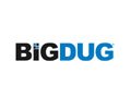 Bigdug Coupon Code