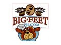 Big Feet Pjs Coupon Codes
