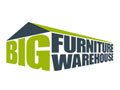 Big Furniture Warehouse Discount Code