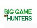 Big Game Hunters Coupon Code