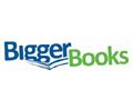 BiggerBooks Coupon Code