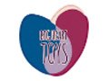 Big Heart Toys Discount Code