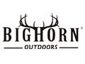 Bighorn Outdoor Promo Code Bighorn Outdoor Promo Code