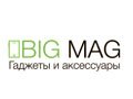 Bigmag Promo Code