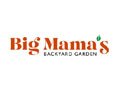 BigMamaFoods Discount Code