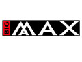 BIG MAX Golf USA Discount Code
