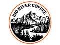 Big River Coffee Discount Code