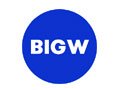 BIG W Coupon Code