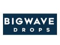 BigWave Drops Coupon Code