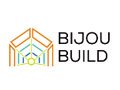 Bijoubuild Discount Code