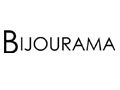 Bijourama Discount Code