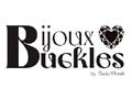 Bijoux Buckles Discount Code Bijoux Buckles Discount Code