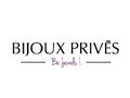 Bijouxprives Discount Code