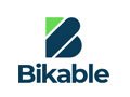 Bikable Coupon Code