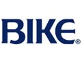 Bike Athletic Discount Code