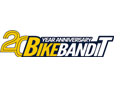 BikeBandit Promo Code