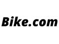 Bike.com Discount Code