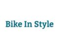 Bike In Style Discount Code