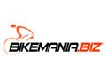 BikeMania.biz Discount Code