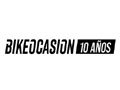 Bike Ocasion Coupon Code