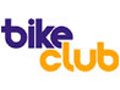 Bike Club Discount Code