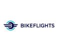 Bikeflights Coupon Code
