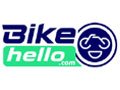 BikeHello.com Coupon Code