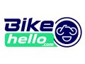 BikeHello Code Promo