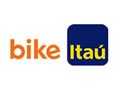 Bike Itau Promo Code