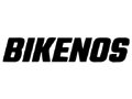 Bikenos Coupon Code