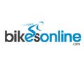 Bikesonline.com Coupon Code