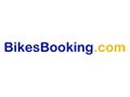 BikesBooking Promo Code