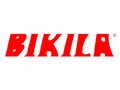 Bikila Promo Code