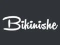 Bikinishe Discount Codes
