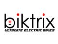 Biktrix Electric Bikes Discount Code