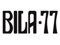 BILA77 Discount Code