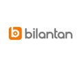 Bilantan Coupon Code